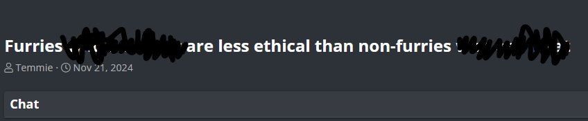 1733534845100.png
