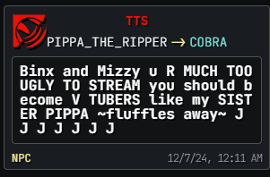 1733549776027.png
