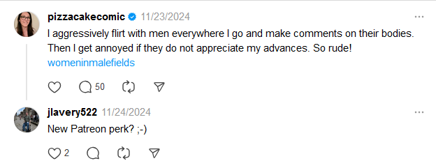 1733561380167.png