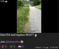 1733590628735.png