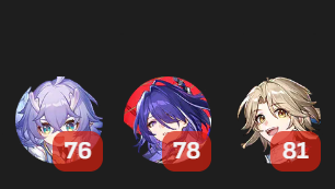 1733598375401.png