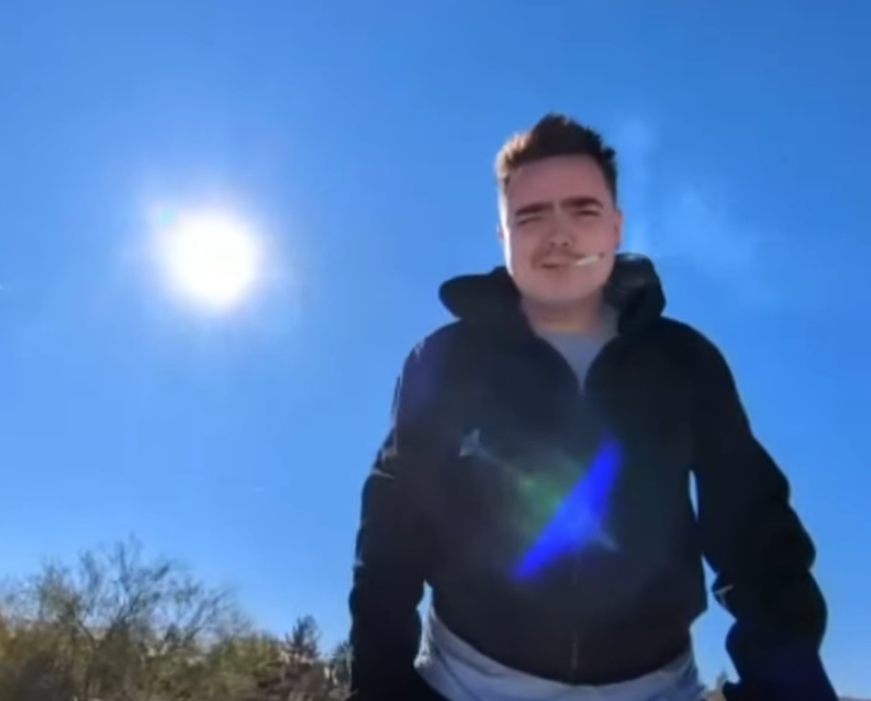 1733599209374.png