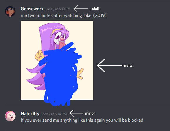 1733606383655.png