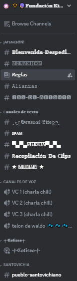 1733624365992.png