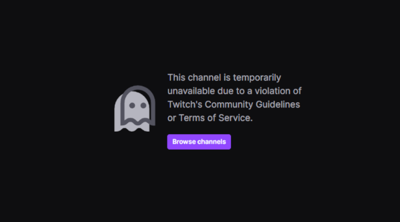 1733626542207.png