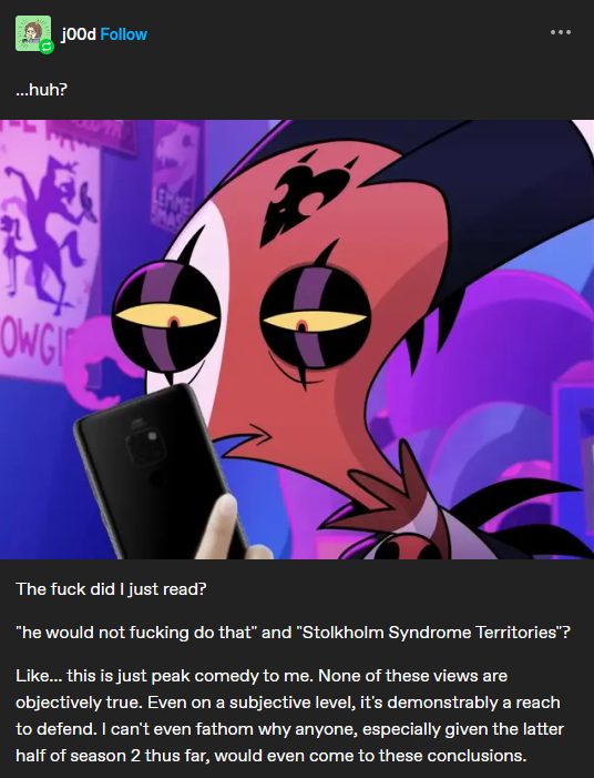 1733627805693.png