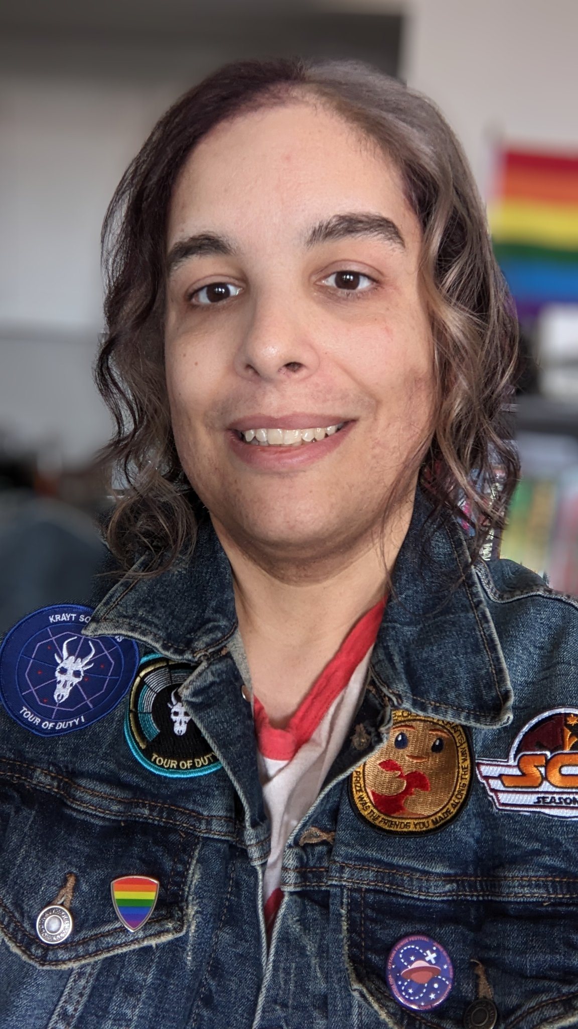 1733629475857.png