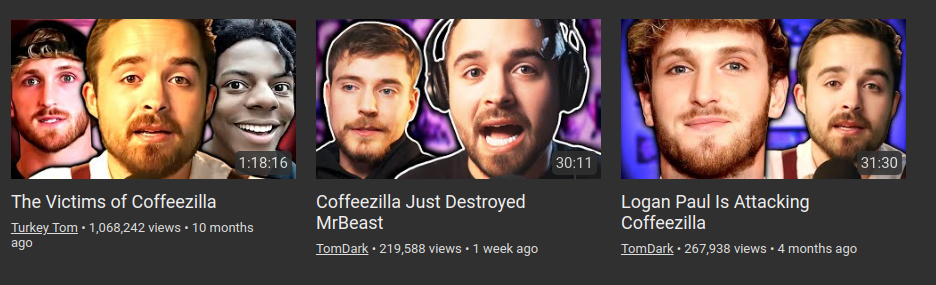 1733656459108.png