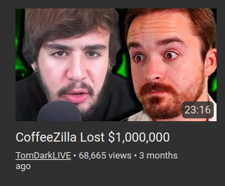 1733656471399.png