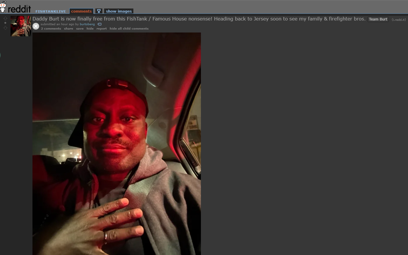 1733657816627.png