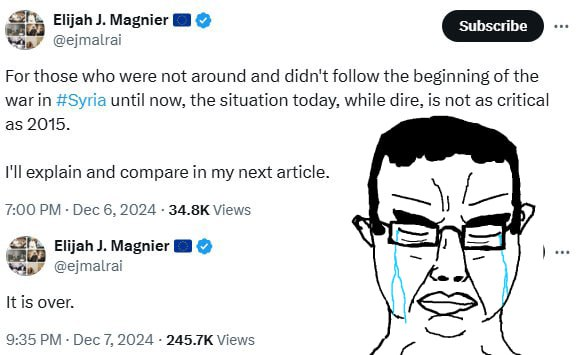 1733664892554.png