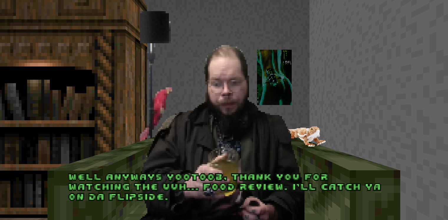 1733666998625.png