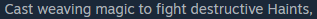 1733679085517.png