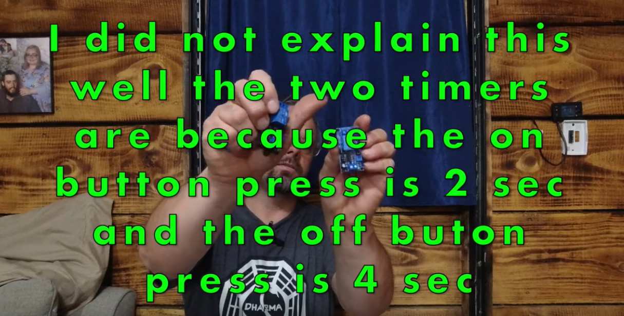 1733692770567.png