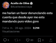 1733698273143.png