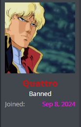1733714997658.png