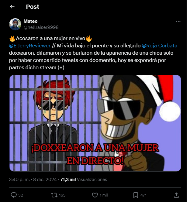 1733716288307.png