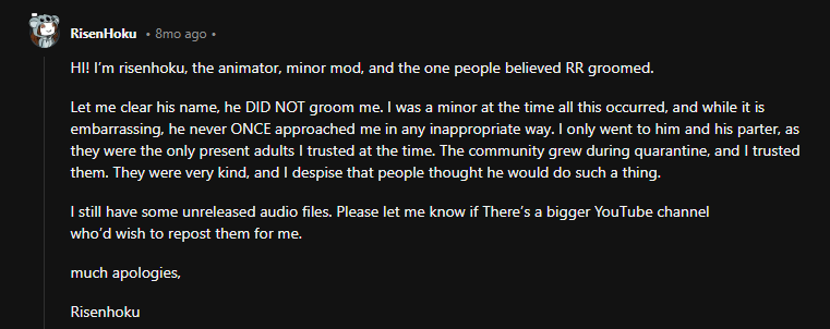 1733723966968.png