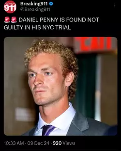 1733763671119.png