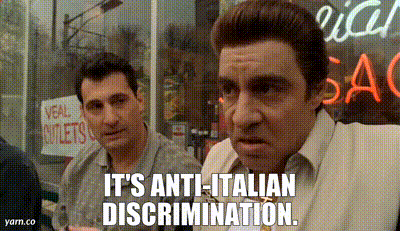 1733768256379.gif