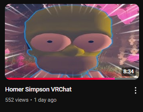1733780128375.png