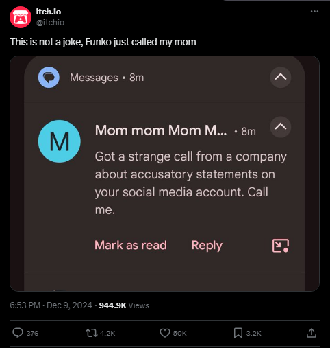 1733788785770.png