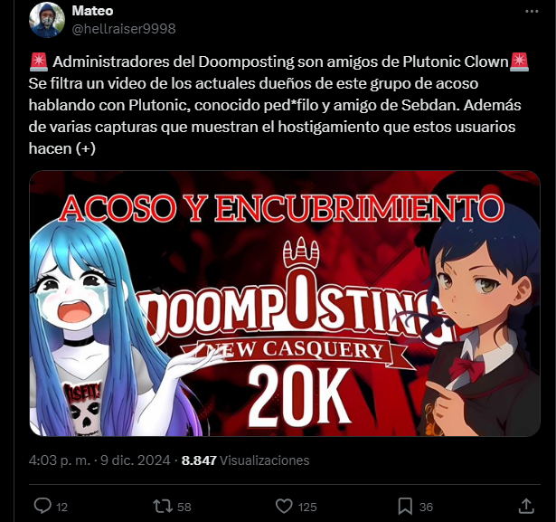 1733792451056.png