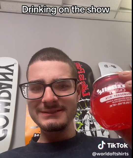 1733797535135.png