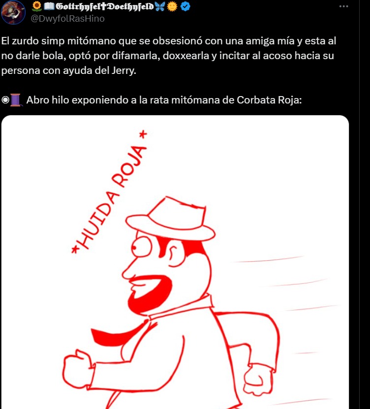 1733798473103.png