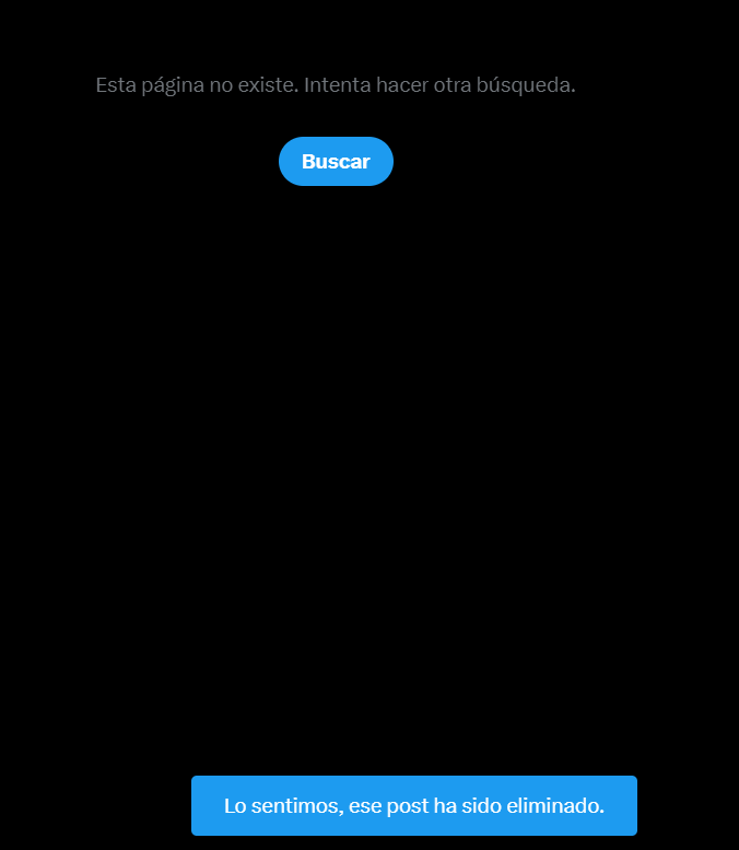 1733798753308.png