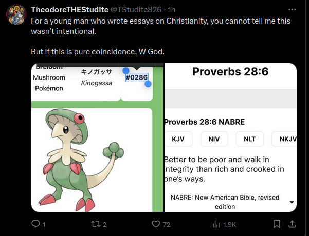 1733803893443.png