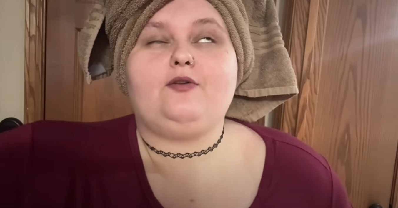 1733807639344.png