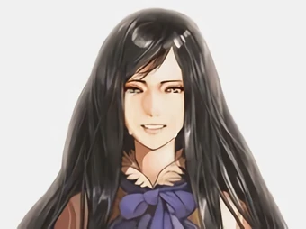 1733859002392.png