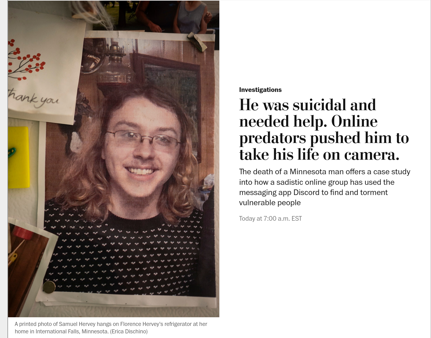 1733859332796.png
