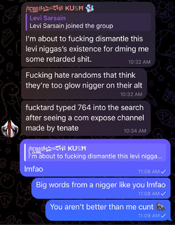 1733859682989.png