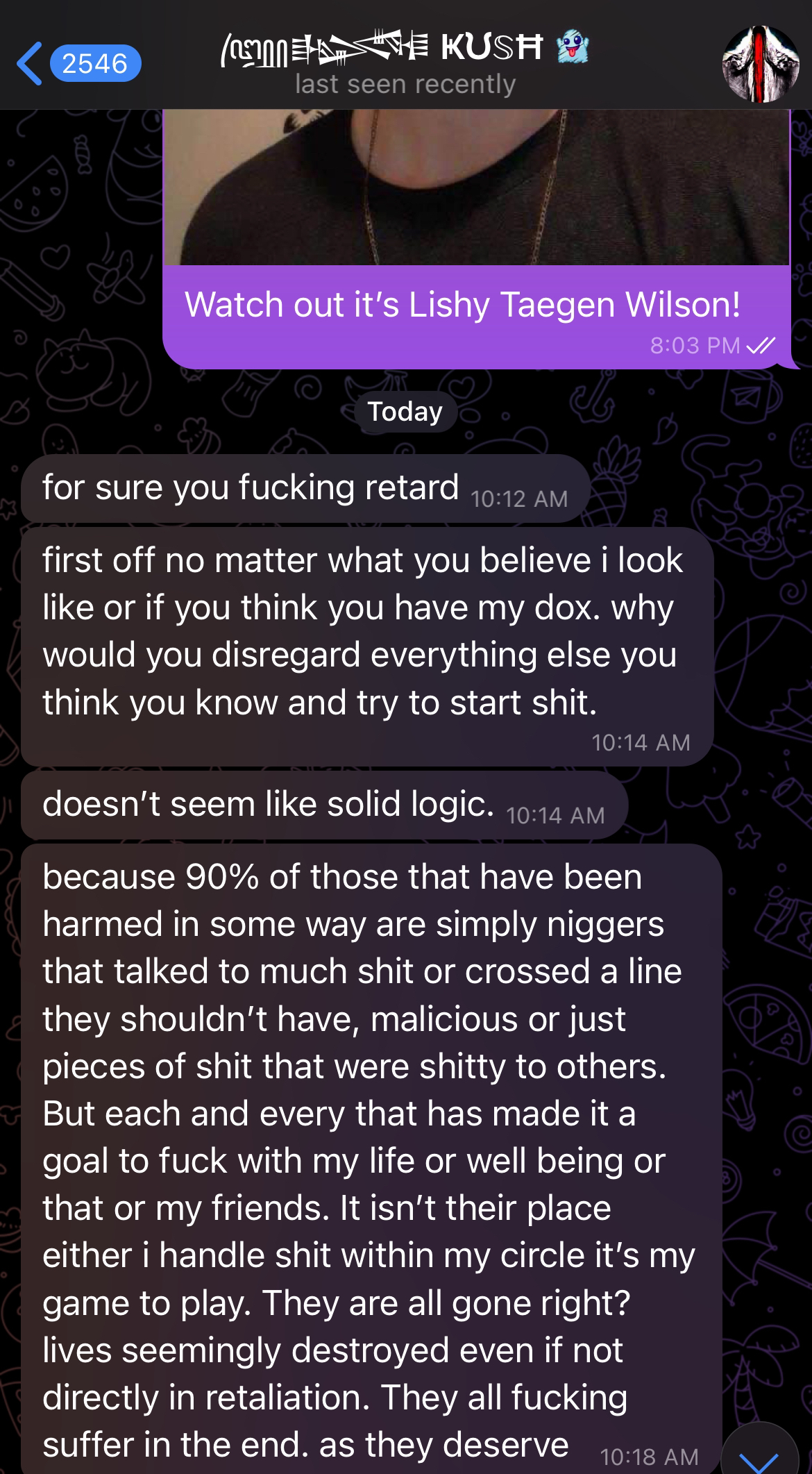 1733859705733.png