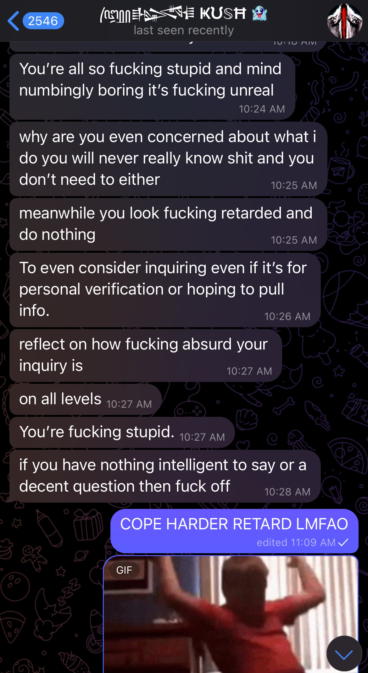 1733859734941.png