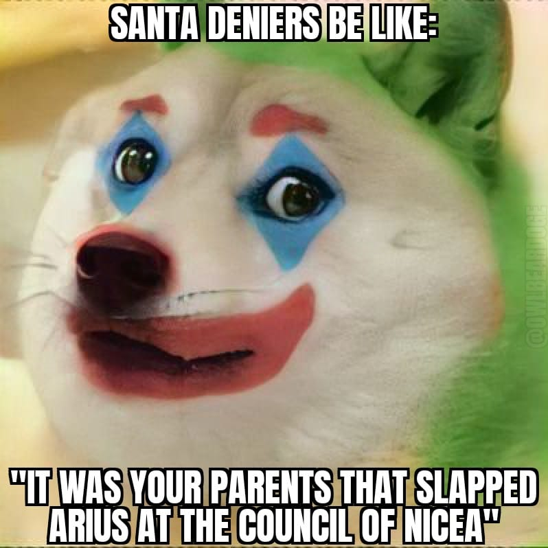 1733913554334.png