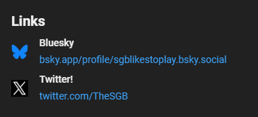 1733947671766.png