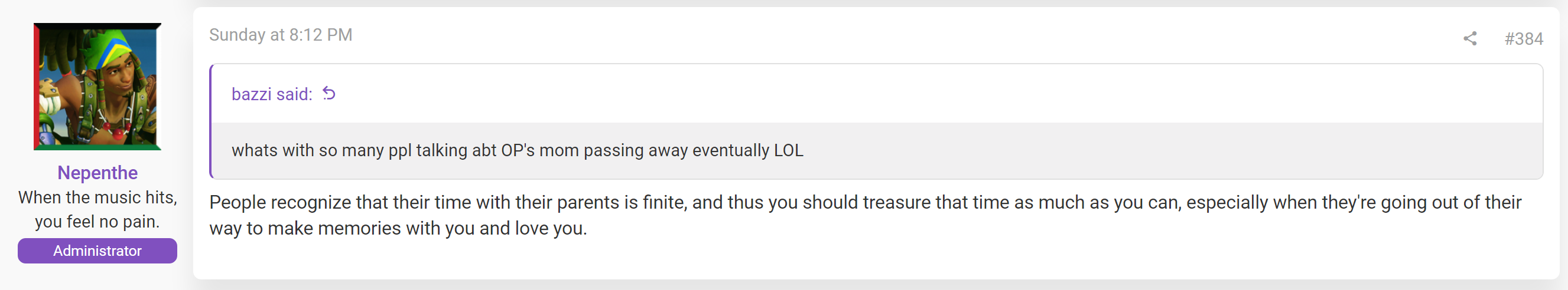 1733957969786.png