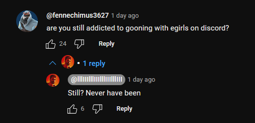 1733960198656.png