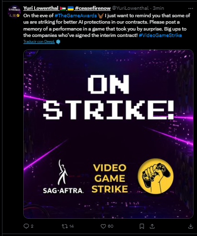 1733982687280.png
