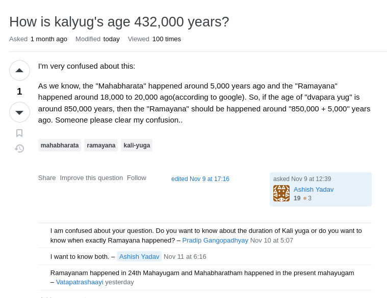 1734001999548.png