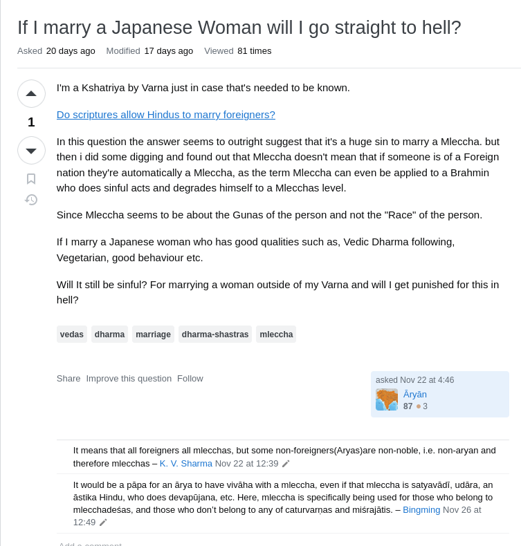 1734002138271.png