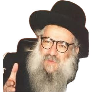 1734012572066.png