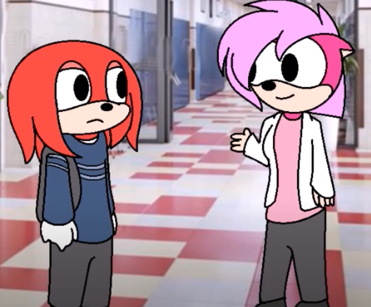1734019377956.png
