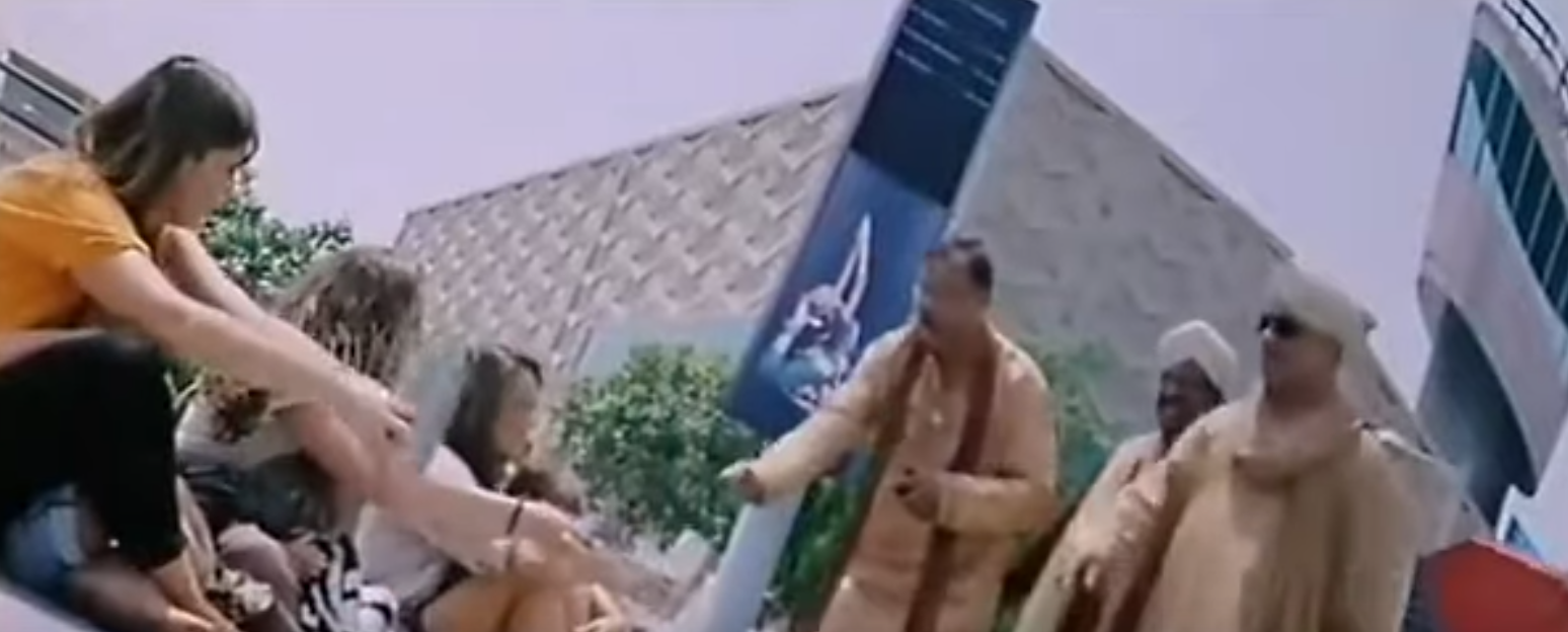 1734019816613.png