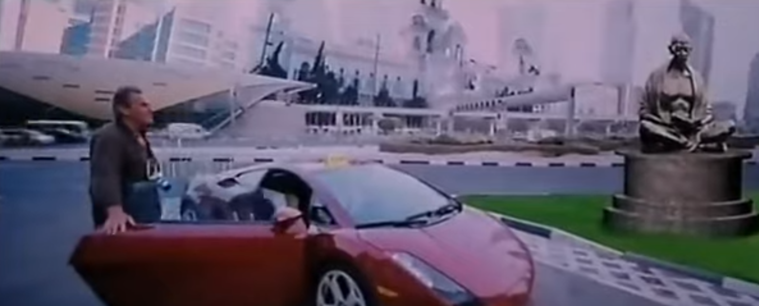 1734019908959.png