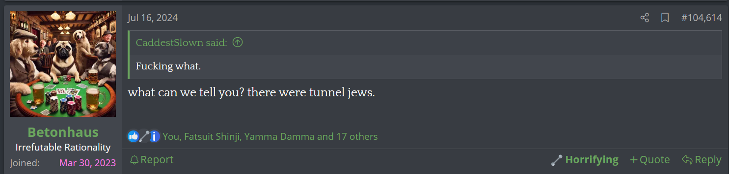 1734036664735.png