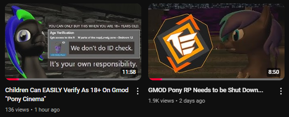 1734038569967.png